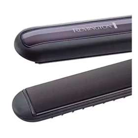 Pegla za kosu Remington S6505