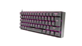 Tastatura Redragon Dragonborn K630 YU
