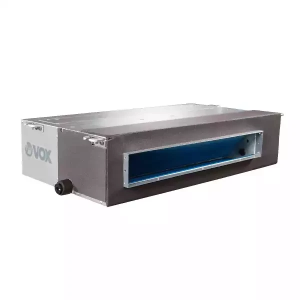 Vox Multi Split klima unutrasnja VAMSD-12IE slika 1