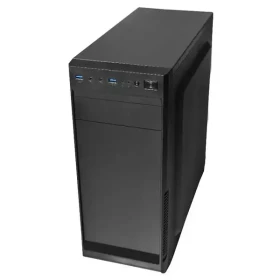Računar ZEUS i3-10100f/DDR4 8GB/M.2 240GB/GT710 2GB