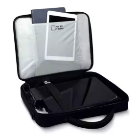 Torba za laptop 17.3 Port Courchevel CL