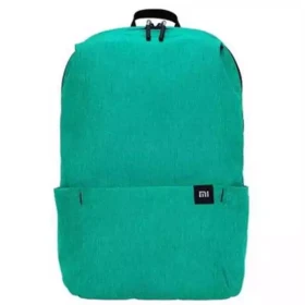 Ranac 14  Xiaomi Mi Casual Daypack zeleni