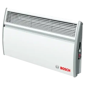 Konvektorski radijator Bosch Tronic 1000EC 10000-1 snaga 1000W