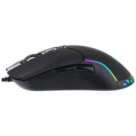 Miša Marvo M359 RGB