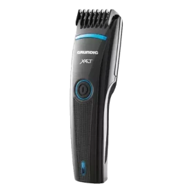 Trimer za kosu Grundig MC3340 punjivi