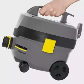 Usisivač Karcher T7/1 snaga 850W/kesa