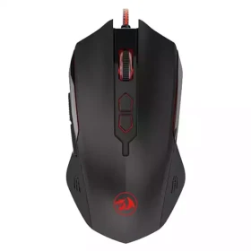 Miš Redragon Inquisitor M716A v1 7200 DPi