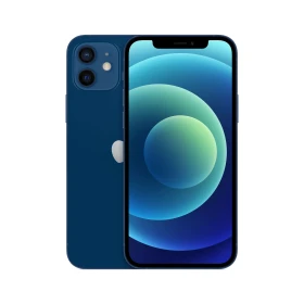 Mobilni telefon Apple iPhone 12 128GB MGJE3RM/A Blue