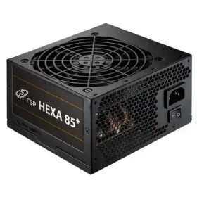Napajanje 450W FSP HEXA 85+ HA450 PPA45A300