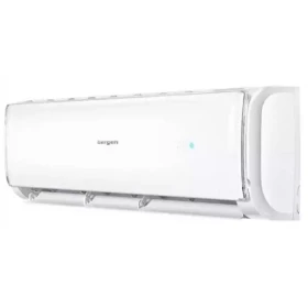 Klima uređaj BERGEN COMFORT ARES 12k BER12-TH2/H21