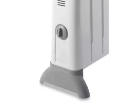 Konvektroska grejalica DeLonghi HCM2020 snaga 2000W