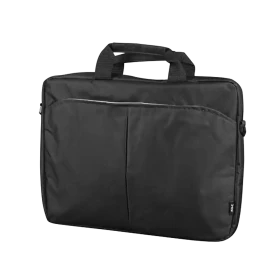 Torba za Laptop 15.6 MS Industrial D100