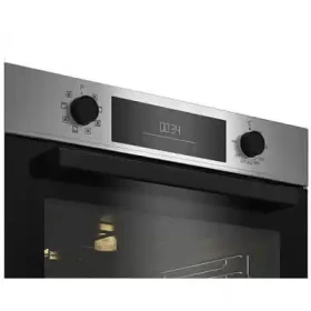 Ugradna rerna Beko BBIM 113 NOX  multifunkcionalna/zapremina 72l
