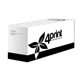 Toner 4Print HP W1500A bez čipa
