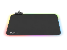 Podloga Genesis Boron 500 M RGB