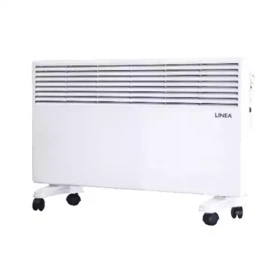 Panelni radijator Linea LPAL-0434 snaga 2500W