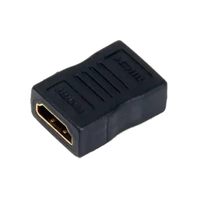 Adapter HDMI Ž/Ž Linkom