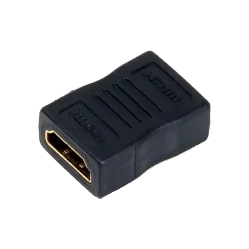 Adapter HDMI Ž/Ž Linkom slika 1