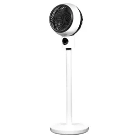 Podni ventilator Vivax FS-30WPR