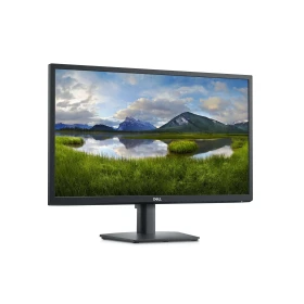 Monitor 23.8 Dell E2423H 1920x1080/Full HD/VA/60Hz/5ms/VGA/DP