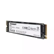 SSD M.2 NVMe 256GB Patriot P300 1700MBs/1100MBs P300P256GM28 mini 1