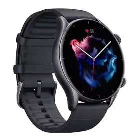 Smart Watch Amazfit GTR 3 Crna