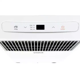 Mobilna klima Vivax ACP-09PT25AEG R290