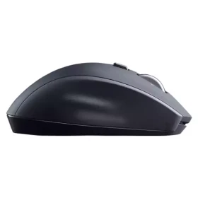 Bežični miš Logitech Marathon M705 (Crni) 910-001949