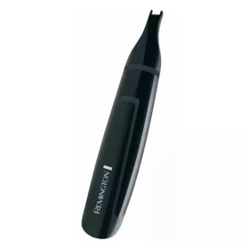 Trimer za nos i uši Remington NE3150