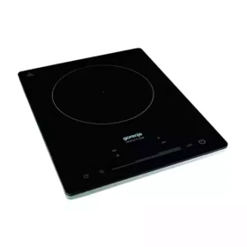 Indukciona ploča Gorenje ICE 2000 SP snaga 2000W/prečnik 20cm