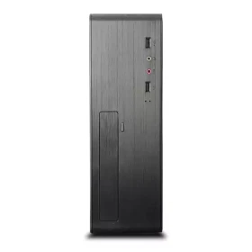 Kućište ZEUS 103D 500W
