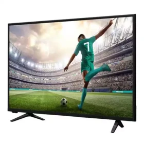 LED TV 32 Hisense H32A5100F 1366x768/DVB-T/C/T2/S2/S
