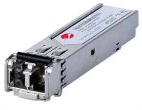 INTELLINET fiber optički modul multimode SFP Optical Mini-GBIC 1000base-SX(LC)