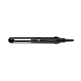 Stajler Rowenta SF-4210