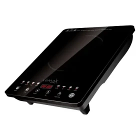 Indukciona ploča Lumax home LINS-T52  2000W