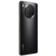 Mobilni telefon Huawei Nova Y90 6/128GB crni mini 1