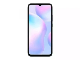 Mobilni telefon Xiaomi Redmi 9A 2/32GB Granite Gray