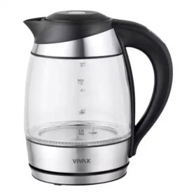 Kuvalo za vodu Vivax WH-180TC zapremina 1.8l/snaga 2200W