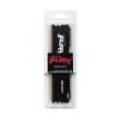 Memorija DDR4 32GB 3200MHz Kingston Fury Beast KF432C16BB/32 mini 1