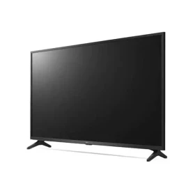 SMART LED TV 55 LG 55UQ80003LB 3840x2160/UHD/4K/DVB-T2/S2/C