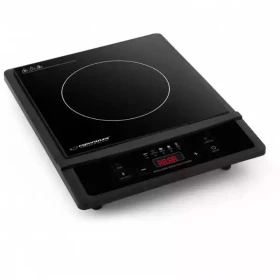 Indukcioni rešo Esperanza EKH005 snaga 2000W/prečnik 19cm