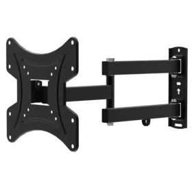 Nosač za TV Trick zglobni od 13-43 TR008 200x200/23mm od zida/25kg