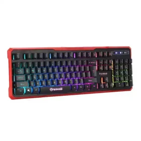 Tastatura Marvo KG629G Gaming
