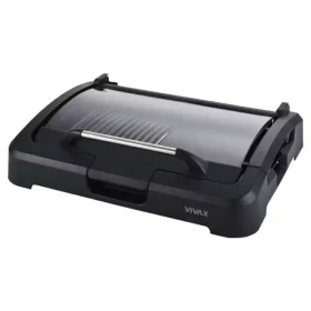 Električni grill Vivax EG-4030RC