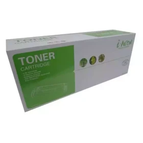 Toner Aicon HP CF244A (M15a,M28a)