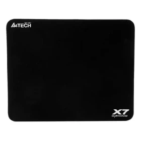 Podloga Gaming A4 Tech X7-200MP Black
