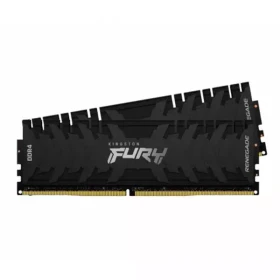 Memorija DDR4 32GB 4000MHz Kingston (2x16) Fury Renegade KF440C19RB1K2/32