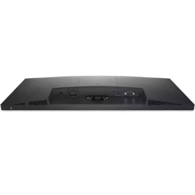 Monitor 23.8 Dell E2422H 1920x1080/Full HD/IPS/5ms/VGA/DP