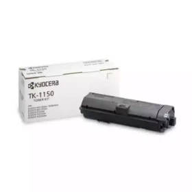 Toner Kyocera TK-1150