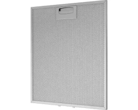 Aspirator Beko CTB6407X širina 60cm/kapacitet 275m3